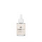 GARDEN - ΠΑΚΕΤΟ ΠΡΟΣΦΟΡΑΣ Glow Face Duo Αντιρυτιδική Κρέμα (50ml) & Vitamin C Serum (30ml) - 2τμχ