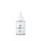 GARDEN - ΠΑΚΕΤΟ ΠΡΟΣΦΟΡΑΣ Boost Face Duo Αντιρυτιδική Κρέμα (50ml) & Ορός με Υαλουρονικό Οξύ (30ml) - 2τμχ