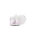 GARDEN - ΠΑΚΕΤΟ ΠΡΟΣΦΟΡΑΣ Boost Face Duo Αντιρυτιδική Κρέμα (50ml) & Ορός με Υαλουρονικό Οξύ (30ml) - 2τμχ