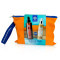 GARDEN - ΠΑΚΕΤΟ ΠΡΟΣΦΟΡΑΣ Cocotan Suncare Bag 4 Λάδι Μαυρίσματος SPF10 (150ml) & Hair & Body Mist Flirty Coconut (100ml) - 2τμχ