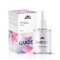 GARDEN - Retinol Serum Ρετινόλης Αντιρυτιδική Δράση & Λάμψη - 30ml