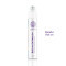 GARDEN - Roll-on Eye Gel for Dark Circles Roll-on Gel Ματιών κατά των Μαύρων Κύκλων - 20ml