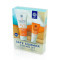 GARDEN - ΠΑΚΕΤΟ ΠΡΟΣΦΟΡΑΣ Safe Summer Suncare Set Αντηλιακό Γαλάκτωμα SPF50 (150ml) & Αντηλιακή Κρέμα SPF50+ (50ml) - 2τμχ