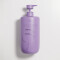 GARDEN - Shower Gel Αφρόλουτρο Αμύγδαλο & Μύρτιλο - 1Lt