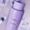 GARDEN - Shower Gel Αφρόλουτρο Αμύγδαλο & Μύρτιλο - 400ml