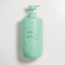 GARDEN - Shower Gel Αφρόλουτρο Φυστίκι & Περγαμόντο - 1Lt