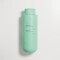 GARDEN - Shower Gel Αφρόλουτρο Φυστίκι & Περγαμόντο - 400ml