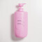 GARDEN - Shower Gel Αφρόλουτρο Φρέζια & Φράουλα - 1Lt
