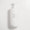 GARDEN - Shower Gel Αφρόλουτρο Καρύδα & Καραμέλα - 1Lt