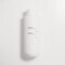 GARDEN - Shower Gel Αφρόλουτρο Καρύδα & Καραμέλα - 400ml