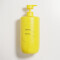 GARDEN - Shower Gel Αφρόλουτρο Λεμόνι & Ροδάκινο - 1Lt