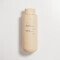 GARDEN - Shower Gel Αφρόλουτρο Βανίλια & Σανδαλόξυλο - 400ml