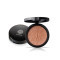 GARDEN - Sun Glow Bronzing Powder Απαλό Bronzer 05 Feeling That Glow - 10g