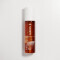 GARDEN - Suntan Oil Λάδι Μαυρίσματος με Έλαια Καρύδας & Καρότου SPF10 - 200ml