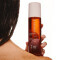 GARDEN - Suntan Oil Λάδι Μαυρίσματος με Έλαια Καρύδας & Καρότου SPF10 - 200ml