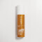 GARDEN - Suntan Oil Shimmer Λάδι Μαυρίσματος με Έλαια Καρύδας & Καρότου SPF10 - 200ml
