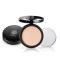 GARDEN - Velvet Matte Compact Powder Πούδρα 01 Sugar Moon - 10g