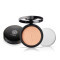 GARDEN - Velvet Matte Compact Powder Πούδρα 03 Caramel - 10g