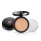 GARDEN - Velvet Matte Compact Powder Πούδρα 04 Honey Honey - 10g