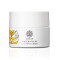 GARDEN - Watersphere Anti-Spot Cream Ενυδατική Κρέμα κατά των Κηλίδων - 50ml