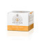 GARDEN - Watersphere Anti-Spot Cream Ενυδατική Κρέμα κατά των Κηλίδων - 50ml