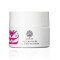 GARDEN - Watersphere Illuminating Cream Αναζωογονητική Ενυδατική Κρέμα για Lifting - 50ml