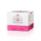 GARDEN - Watersphere Illuminating Cream Αναζωογονητική Ενυδατική Κρέμα για Lifting - 50ml