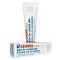 GEHWOL - med Salve for Cracked Skin Αλοιφή για Σκασίματα - 75ml