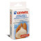 GEHWOL - Metatarsal Cushion G Μαξιλαράκι Μεταταρσίου Μικρό Μέγεθος - 2τμχ