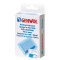GEHWOL - Sponge for Hard Skin Ελαφρόπετρα Κεράτινης Στιβάδας - 1τμχ