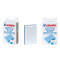 GEHWOL - Sponge for Hard Skin Ελαφρόπετρα Κεράτινης Στιβάδας - 1τμχ