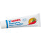 GEHWOL - Warming Balm Θερμαντικό Βάλσαμο Ποδιών - 75ml