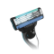 GILLETTE - Mach 3 Ανταλλακτικό Ξυριστικής Μηχανής - 8τμχ