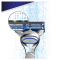 GILLETTE - Skinguard Sensitive Ξυριστική Μηχανή & 2 Ανταλλακτικά - 3τμχ