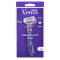 Gillette - Venus Deluxe Smooth Swirl Ξυριστική Μηχανή - 1τμχ