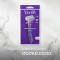 Gillette - Venus Deluxe Smooth Swirl Ξυριστική Μηχανή - 1τμχ