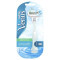 GILLETTE - Venus Smooth Sensitive Γυναικεία Ξυριστική Μηχανή - 2τμχ