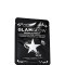 GLAMGLOW - Bubblesheet Deep Cleanse Mask Οξυγονωτική Μάσκα για Βαθύ Καθαρισμό - 1τμχ