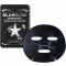 GLAMGLOW - Bubblesheet Deep Cleanse Mask Οξυγονωτική Μάσκα για Βαθύ Καθαρισμό - 1τμχ