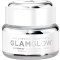GLAMGLOW - Supermud Clearing Treatment Μάσκα Προσώπου για Βαθύ Καθαρισμό - 15g