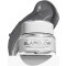 GLAMGLOW - Supermud Clearing Treatment Μάσκα Προσώπου για Βαθύ Καθαρισμό - 15g