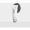 GLAMGLOW - Supermud Clearing Treatment Θεραπεία Καθαρισμού - 30g