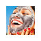 GLAMGLOW - Supermud Clearing Treatment Θεραπεία Καθαρισμού - 30g