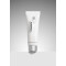 GLAMGLOW - Supermud Clearing Treatment Θεραπεία Καθαρισμού - 30g
