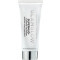 GLAMGLOW - Supermud Clearing Treatment Θεραπεία Καθαρισμού - 30g