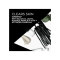 GLAMGLOW - Supermud Clearing Treatment Θεραπεία Καθαρισμού - 30g