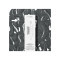 GLAMGLOW - Supermud Clearing Treatment Θεραπεία Καθαρισμού - 30g