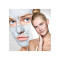 GLAMGLOW - Supermud Clearing Treatment Θεραπεία Καθαρισμού - 30g