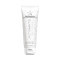 GLAMGLOW - Supersmooth Blemish Clearing 5-Minute Mask to Scrub 5' Μάσκα Απολέπισης κατά της Ερυθρότητας - 125ml