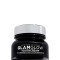 GLAMGLOW - Youthcream Rejuvenating Power Peptide Moisturizer Ενυδατική Κρέμα Αναζωογόνησης με Πεπτίδια - 50ml